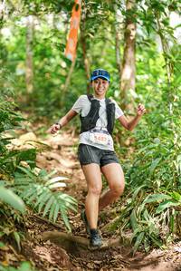 BIB: 5487
                            <button type="button" onclick="openModal(22495471)" class="btn btn-primary btn-sm float-right btn-popup" data-toggle="modal" data-target=".modal-high-quality">
                        <i class="fas fa-shopping-cart"></i> Add to Cart
                    </button>
                                            <button type="button" onclick="isThisMe(22495471, true)" class="btn btn-success btn-sm float-right btn-popup btn-isme hidden" data-toggle="tooltip" data-placement="bottom" title="นี่คือรูปของคุณใช่ไหม คลิกที่นี่เพื่อเอาเข้าอัลบั้ม">
                        <i class="fas fa-plus"></i> Add to album
                    </button>
                    <button type="button" onclick="isThisMe(22495471, false)" class="btn btn-warning btn-sm float-right btn-popup btn-isnotme hidden">
                        <i class="fas fa-ban"></i> Remove from album
                    </button>